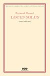 Locus Solus