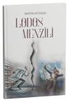Lodos Menzili