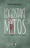 Logostaki Mitos