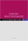 Lojistik Bilgi Sistemleri