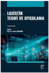 Lojistik Teori ve Uygulama