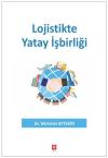Lojistikte Yatay İşbirliği