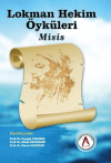 Lokman Hekim Öyküleri - Misis