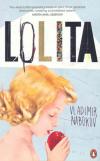 Lolita (Penguin Essentials)