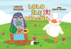 Lolo İle Birgün