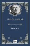 Lord Jim