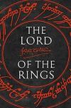 Lord of the Rings