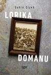 Lorika Domanu