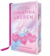 Love and Other Words: Deluxe Edition