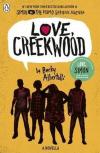 Love Creekwood: A Novella 