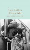 Love Letters of Great Men (Macmillan Collector's Library)  (Ciltli)