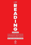 Love Reading - Yek Metot Seviye 2