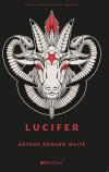 Lucifer
