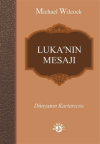 Luka’nın Mesajı