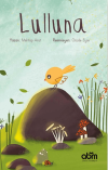 Lulluna
