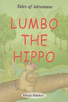 Lumbo The Hippo