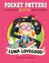 Luna Lovegood (Ciltli)