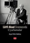 Lütfi Akad Sinemasında Uyarlamalar