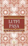 Lutfi Paşa