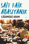 Lüzumsuz Adam