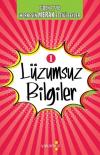 Lüzumsuz Bilgiler 1