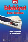 LYS Edebiyat Soru Bankası