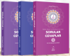 M. Es'ad Coşan Sorular - Cevaplar Seti (3 Kitap)