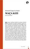 Maça Kızı