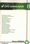 Macromedia Dreamweaver 8