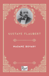 Madame Bovary
