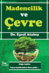 Madencilik ve Çevre