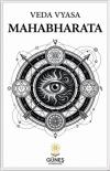 Mahabharata