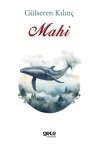 Mahi