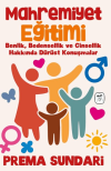 Mahremiyet Eğitimi