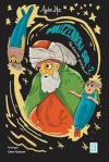 Mahzendeki Sır 2 - Mevlana'nın Yolunda
