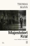 Majesteleri Kral