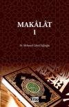 Makalat - Cilt 1