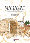 Makalat