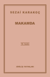 Makamda