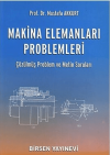 Makina Elemanları Problemleri