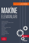 Makine Elemanları