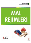 Mal Rejimleri (Ciltli)