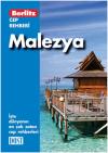 Malezya Cep Rehberi