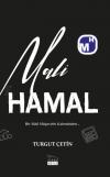Mali Hamal - Bir Mali Müşavirin Kaleminden