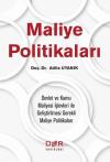 Maliye Politikaları