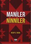 Maniler Ninniler