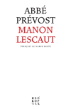 Manon Lescaut