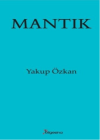 Mantık