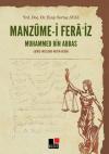 Manzume-i Feraiz Muhammed Bin Aras