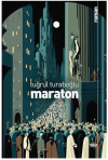 Maraton